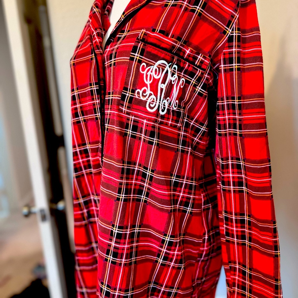 Marleylilly sleep dress